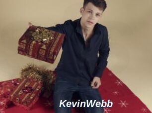 KevinWebb