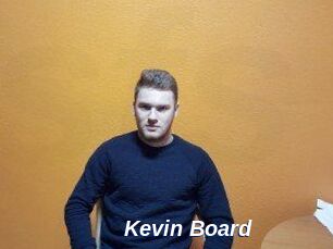Kevin_Board