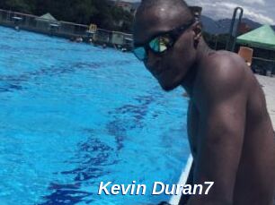 Kevin_Duran7