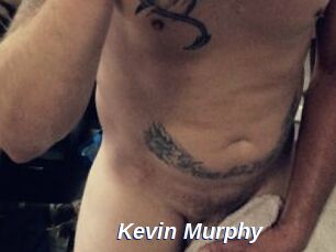 Kevin_Murphy