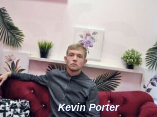 Kevin_Porter