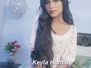 Keyla_Hitman