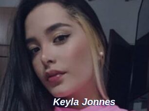 Keyla_Jonnes