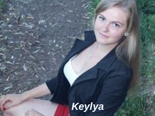 Keylya