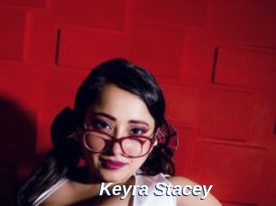 Keyra_Stacey