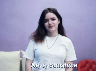 KeysySunshine