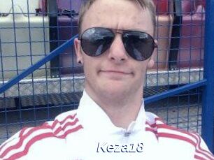 Keza18