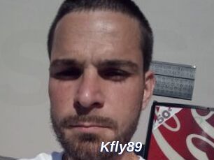 Kfly89