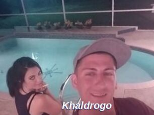 Khal_drogo