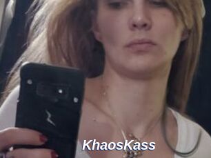 KhaosKass