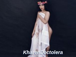 KharenDoctolera