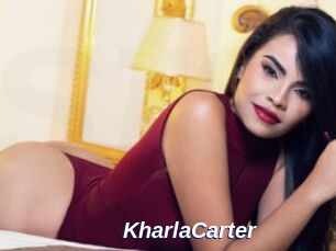 KharlaCarter