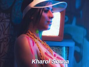 Kharol_Sousa