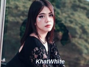 KhatWhite