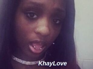KhayLove