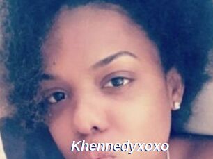 Khennedyxoxo