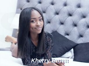 Kherry_Brown