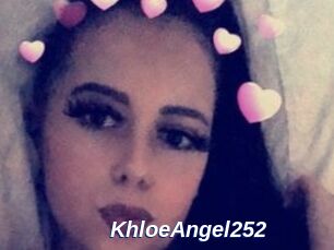 KhloeAngel252