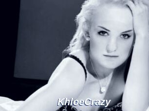 KhloeCrazy