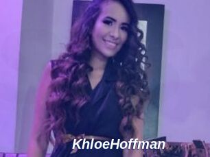 KhloeHoffman