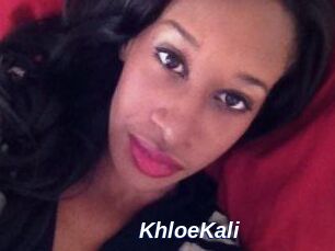 Khloe_Kali