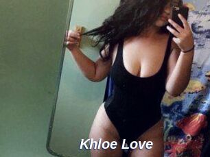 Khloe_Love_