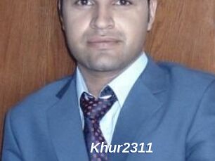 Khur2311
