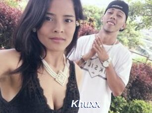 Khuxx