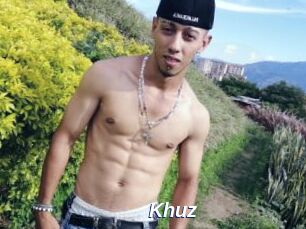 Khuz
