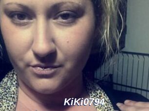 KiKi0794