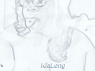 KiaLong