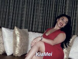 KiaMei