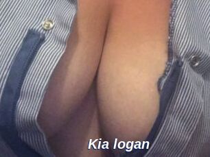Kia_logan