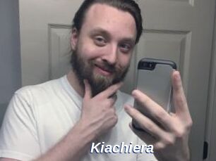 Kiachiera
