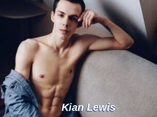 Kian_Lewis