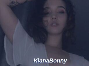 KianaBonny