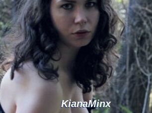 KianaMinx