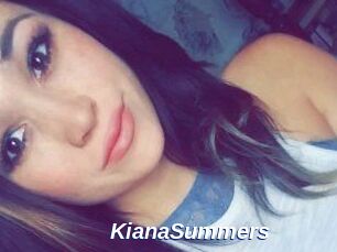 KianaSummers