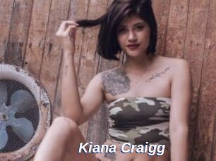 Kiana_Craigg