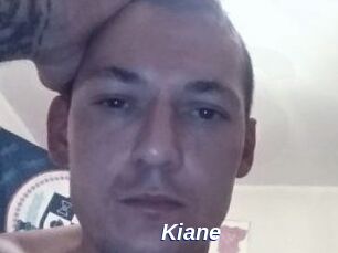 Kiane