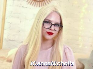 KiannaNicholls