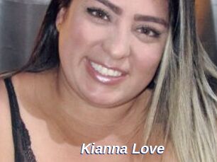 Kianna_Love