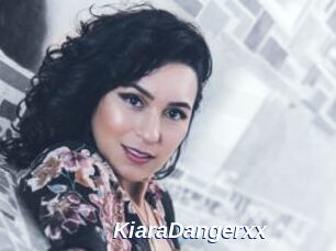 KiaraDangerxx