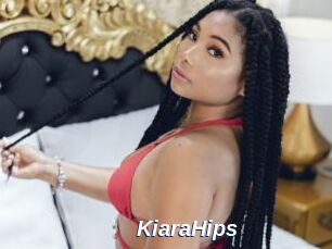 KiaraHips