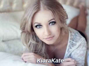 KiaraKate
