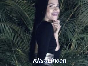KiaraLincon