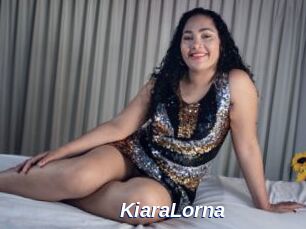 KiaraLorna