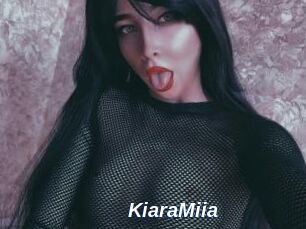 KiaraMiia