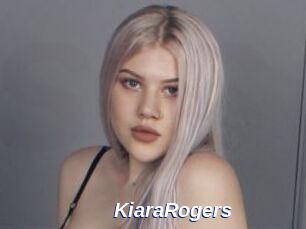 KiaraRogers