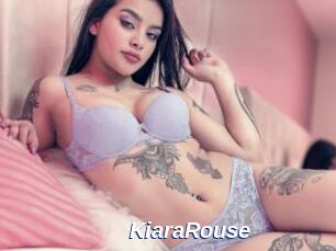 KiaraRouse